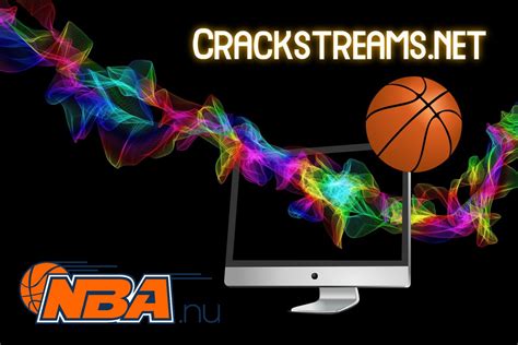 crack nba streams